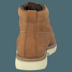 Wolverine Apprentice Tan