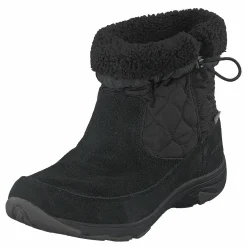 Merrell Approach Nova Bluff Black