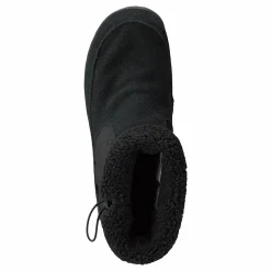 Merrell Approach Nova Bluff Black