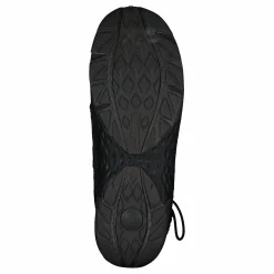 Merrell Approach Nova Bluff Black