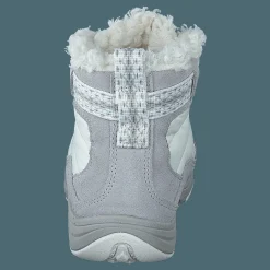 Merrell Approach Sport Mid Polar Wtpf White
