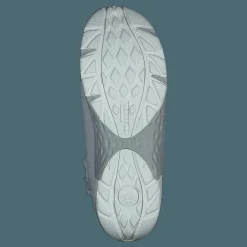 Merrell Approach Sport Mid Polar Wtpf White