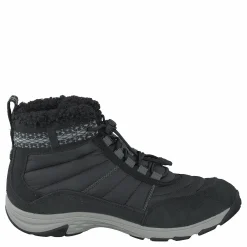 Merrell Approach Sport Mid Polar Wtpf Black
