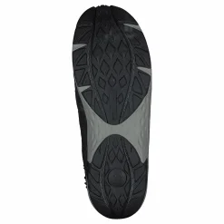 Merrell Approach Sport Mid Polar Wtpf Black