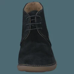 El Naturalista Aqua Black