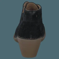 El Naturalista Aqua Black