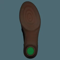 El Naturalista Aqua Black