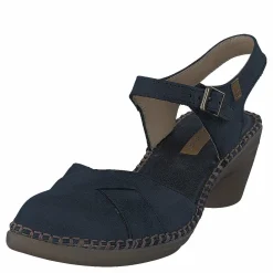 El Naturalista Aqua Black