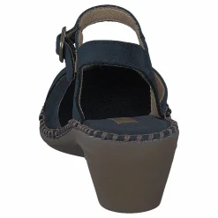 El Naturalista Aqua Black