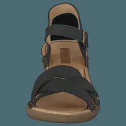 El Naturalista Aqua Black