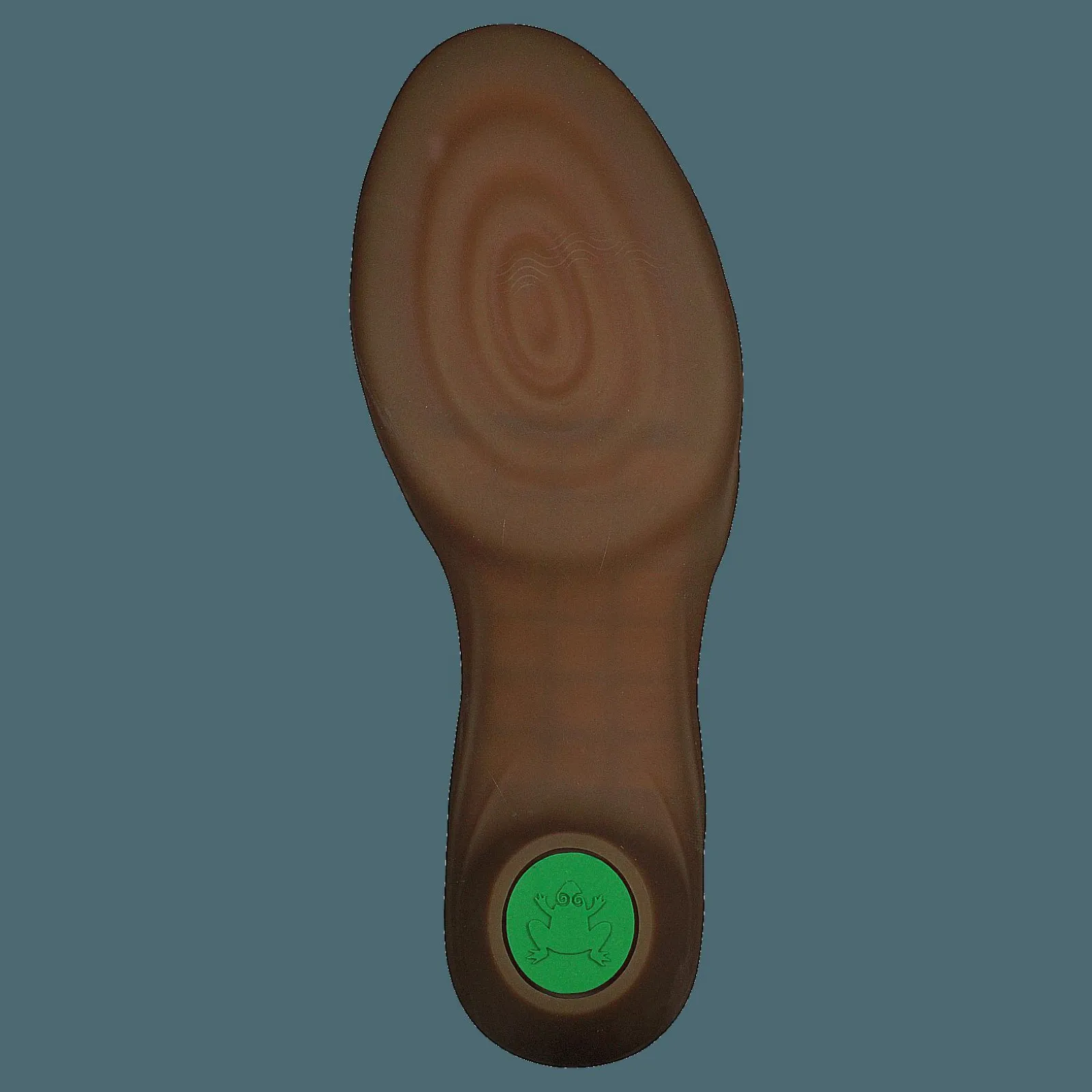 El Naturalista Aqua Black