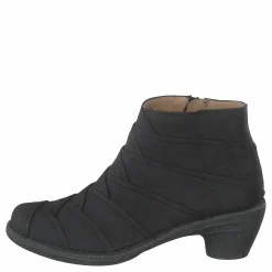 El Naturalista Aqua Black-black