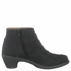 El Naturalista Aqua Black-black