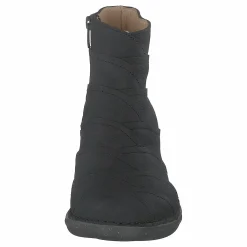 El Naturalista Aqua Black-black