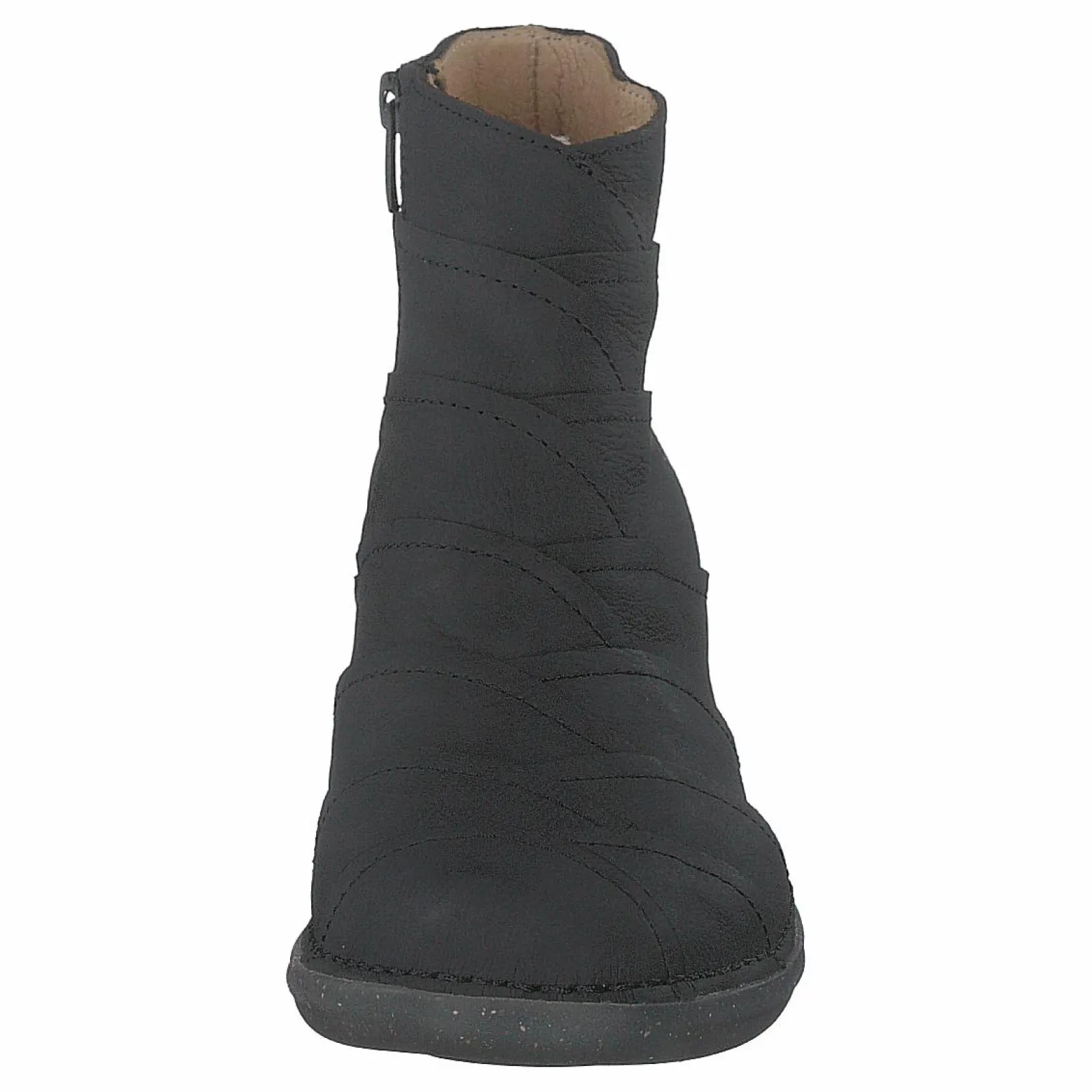 El Naturalista Aqua Black-black