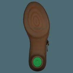 El Naturalista Aqua Piedramix