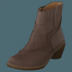 El Naturalista Aqua Plume