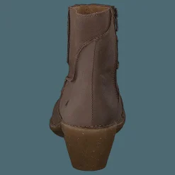 El Naturalista Aqua Plume