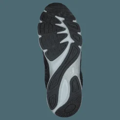 Scholl Arborg Black/brown