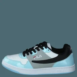 Fila Arcade F Low Wmn 50028 - Delicate Blue