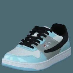 Fila Arcade F Low Wmn 50028 - Delicate Blue