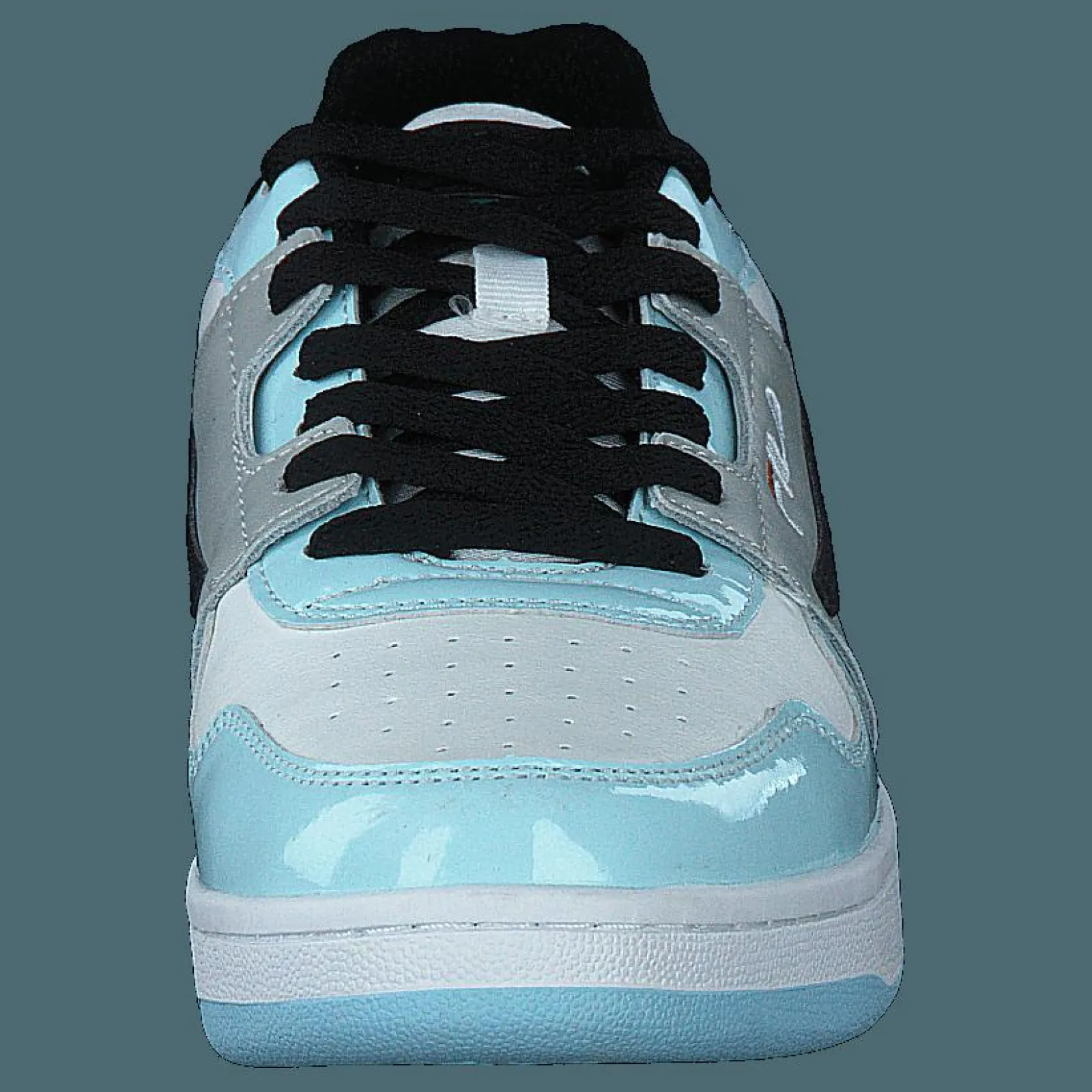 Fila Arcade F Low Wmn 50028 - Delicate Blue