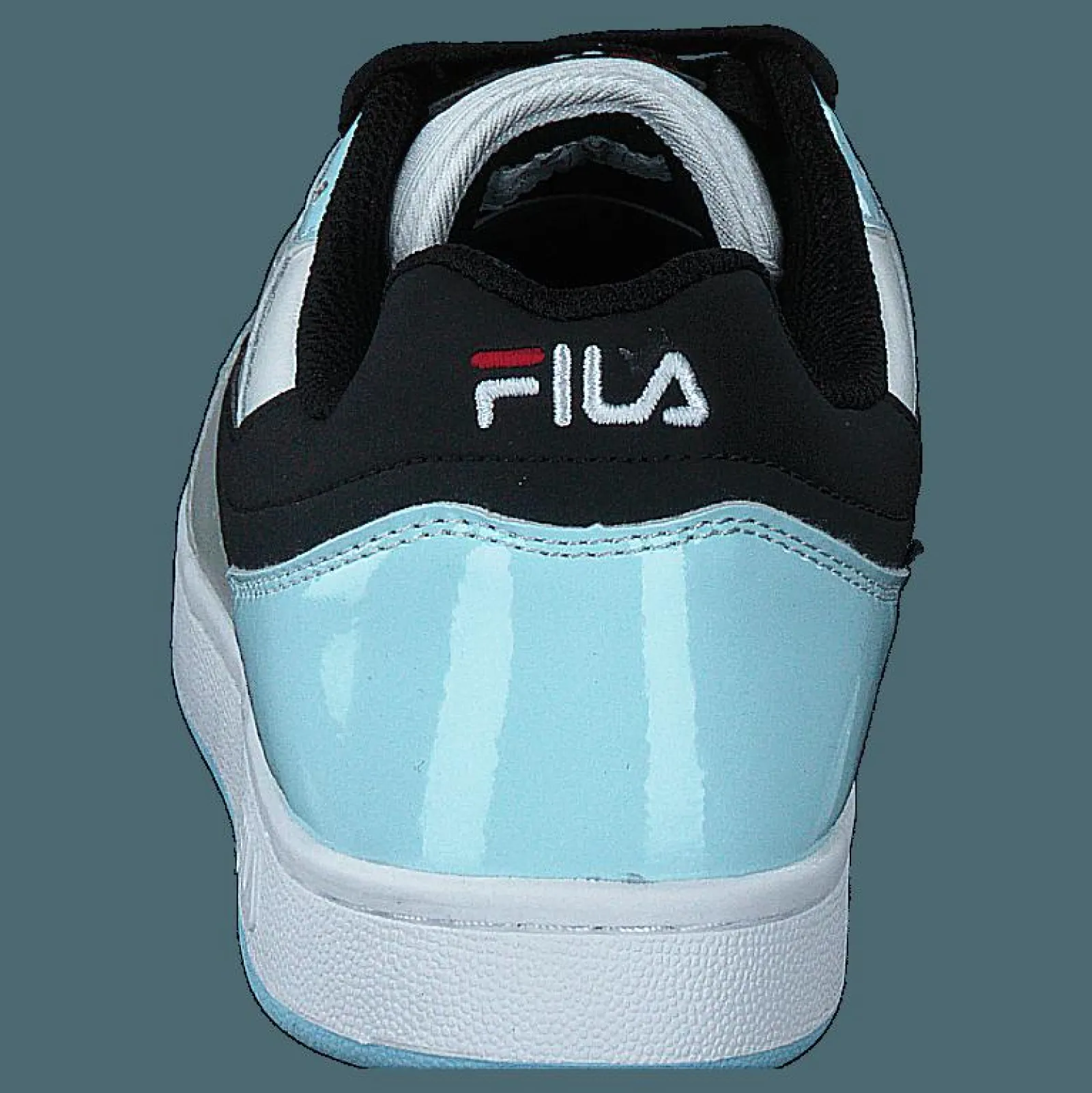 Fila Arcade F Low Wmn 50028 - Delicate Blue