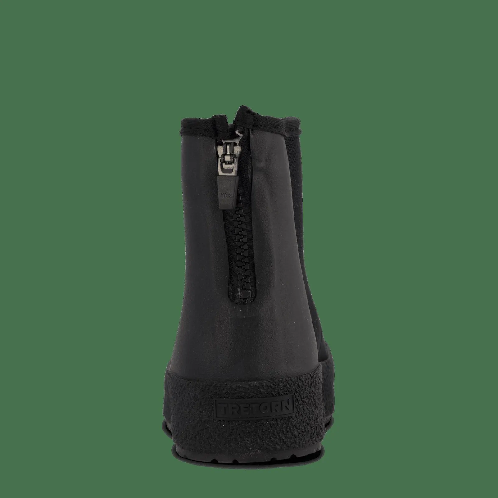 Tretorn Arch Hybrid Black