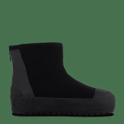 Barn Tretorn Arch Hybrid Jr 050/jet Black