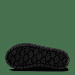 Barn Tretorn Arch Hybrid Jr 050/jet Black