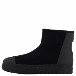 Tretorn Arch Hybrid M 059/black