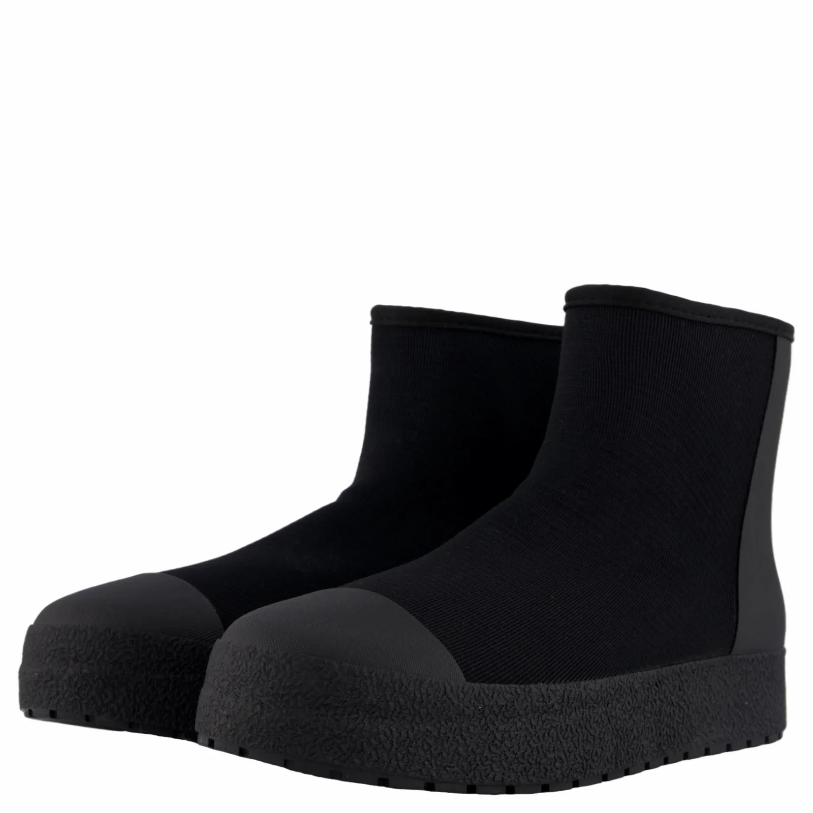 Tretorn Arch Hybrid M 059/black