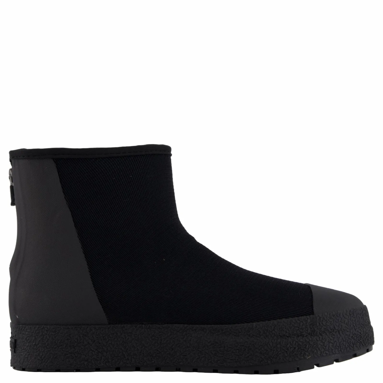 Tretorn Arch Hybrid M 059/black