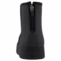 Tretorn Arch Hybrid M 059/black