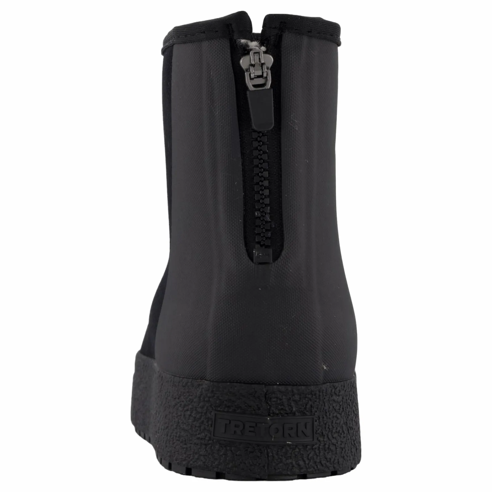 Tretorn Arch Hybrid M 059/black