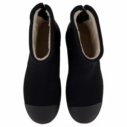 Tretorn Arch Hybrid M 059/black