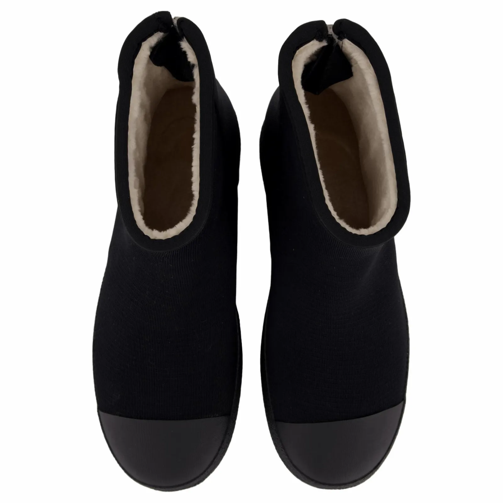 Tretorn Arch Hybrid M 059/black