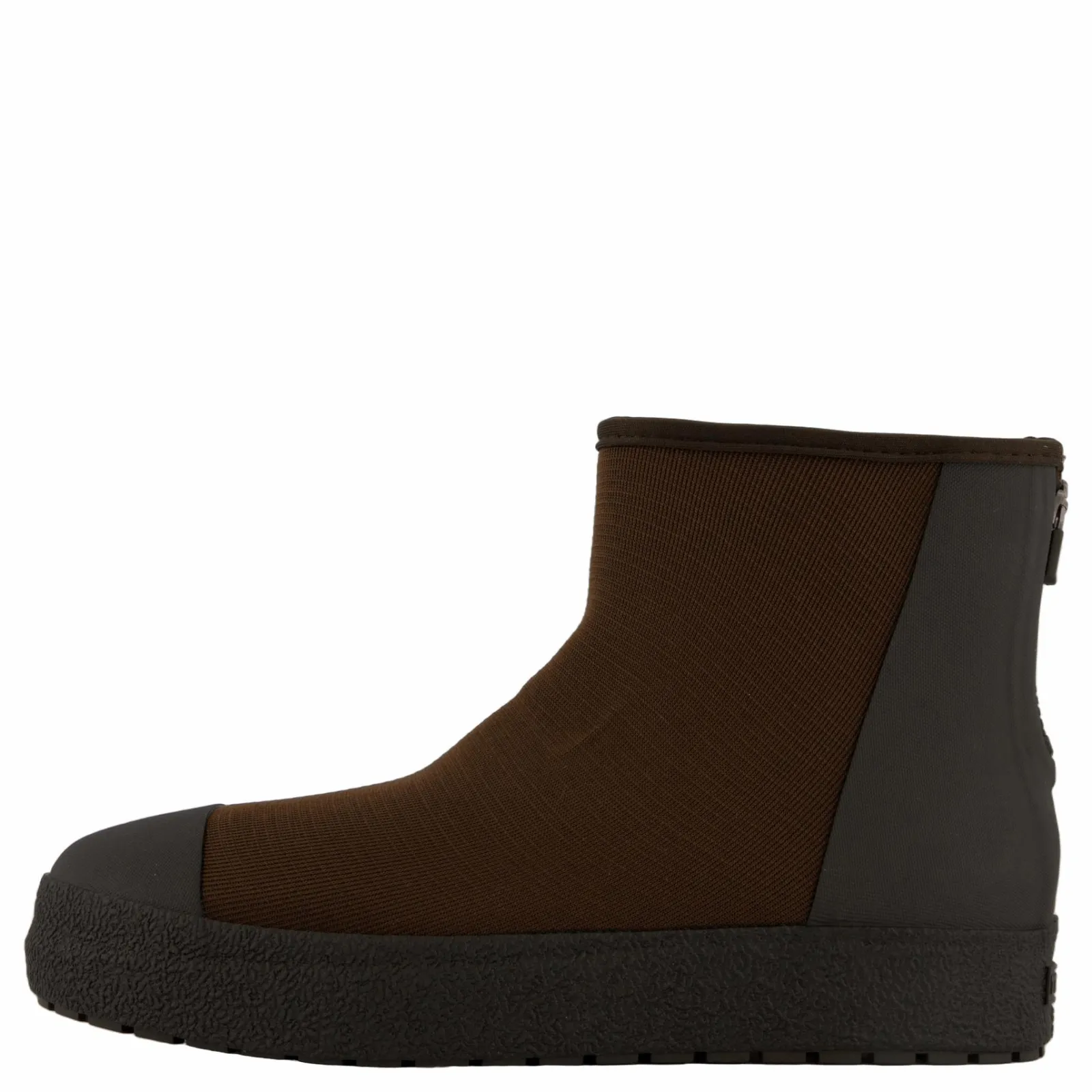 Tretorn Arch Hybrid M 619/rain Drum