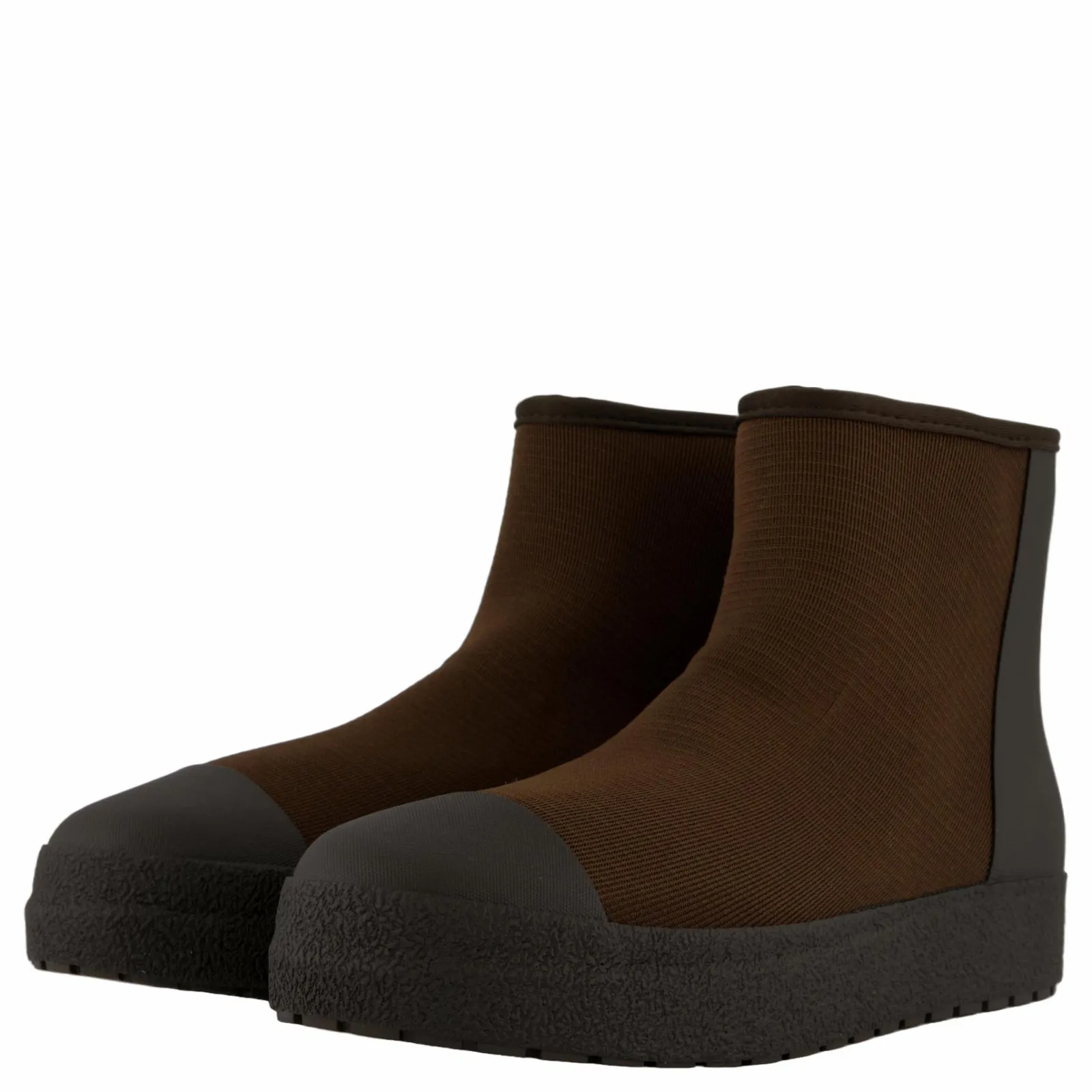 Tretorn Arch Hybrid M 619/rain Drum