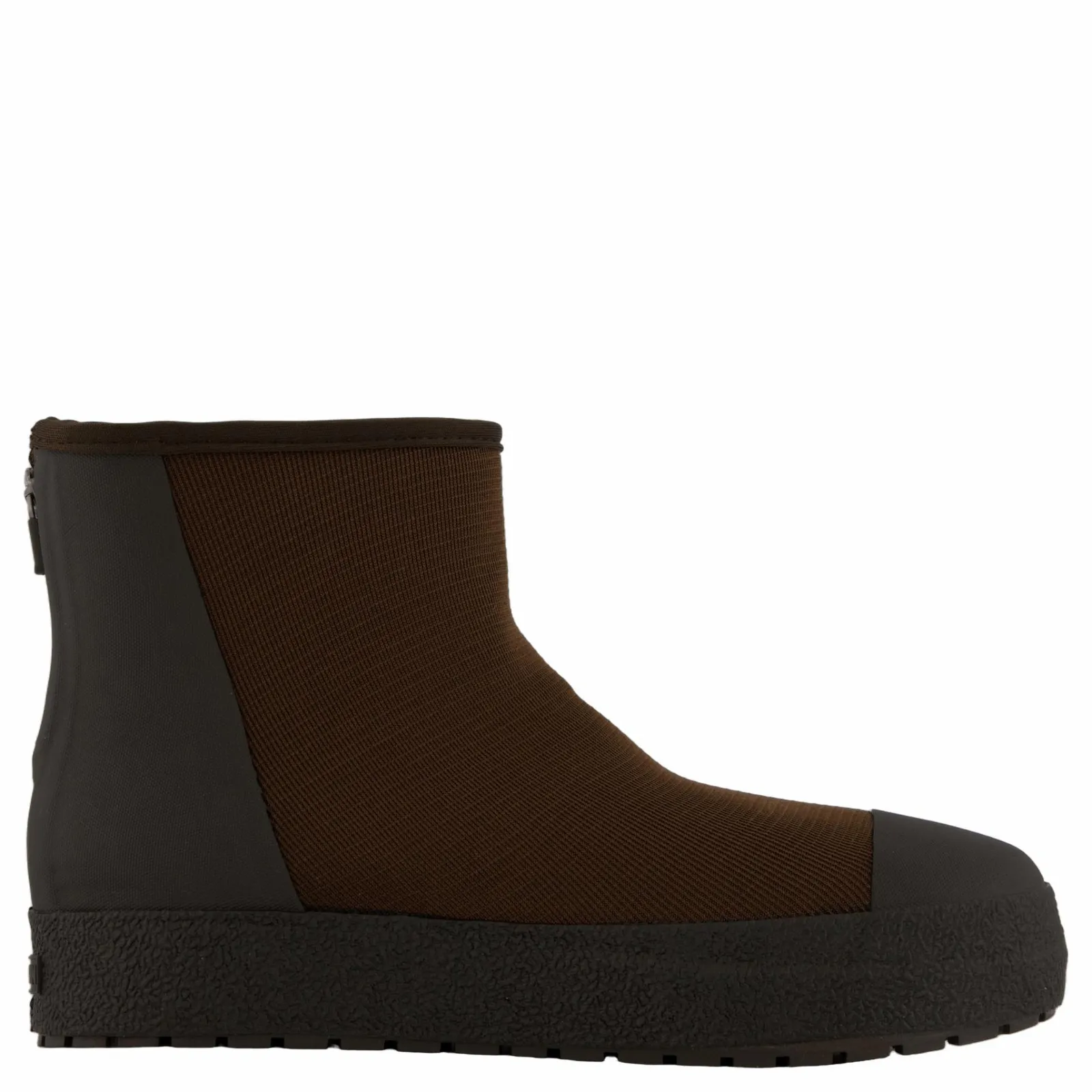 Tretorn Arch Hybrid M 619/rain Drum