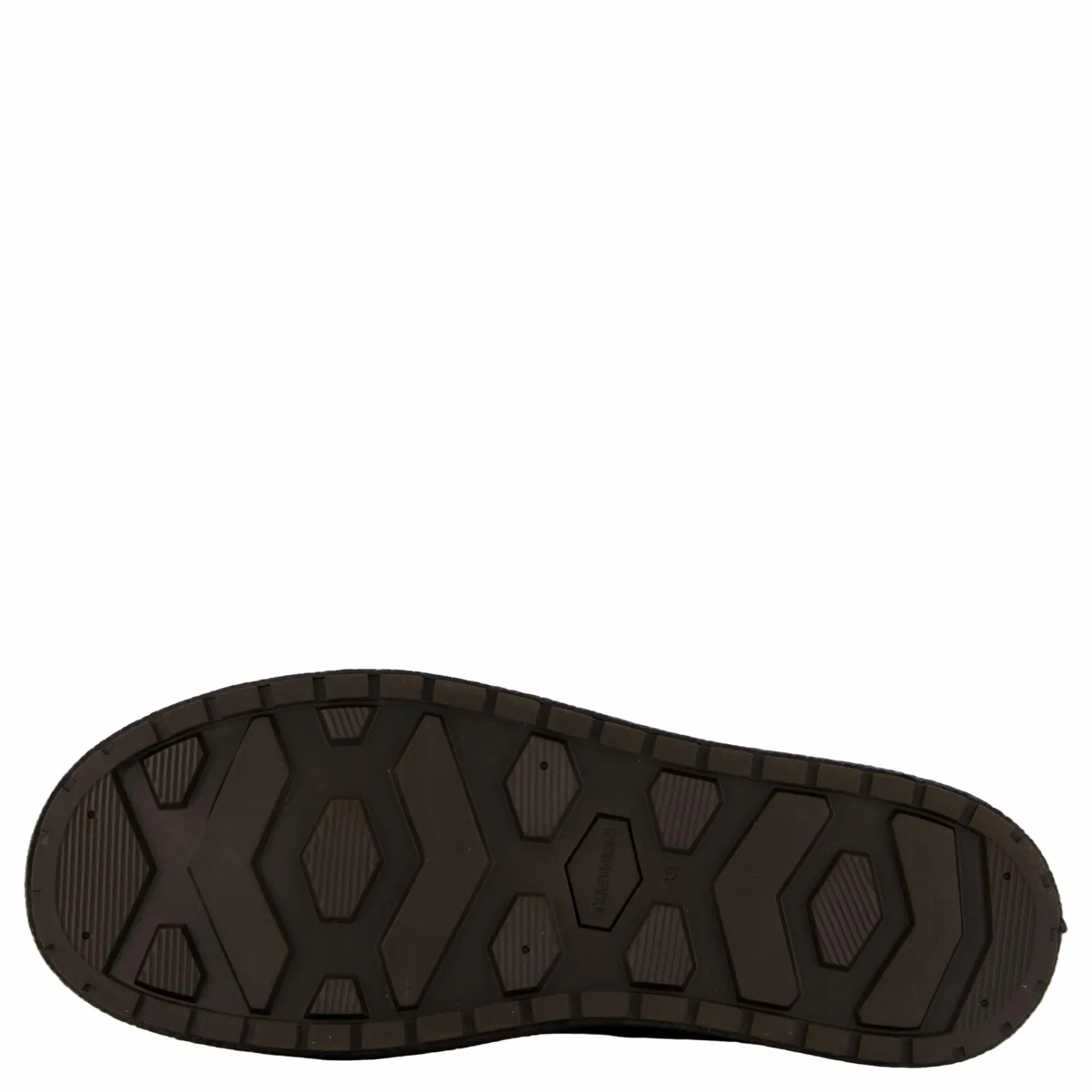 Tretorn Arch Hybrid M 619/rain Drum