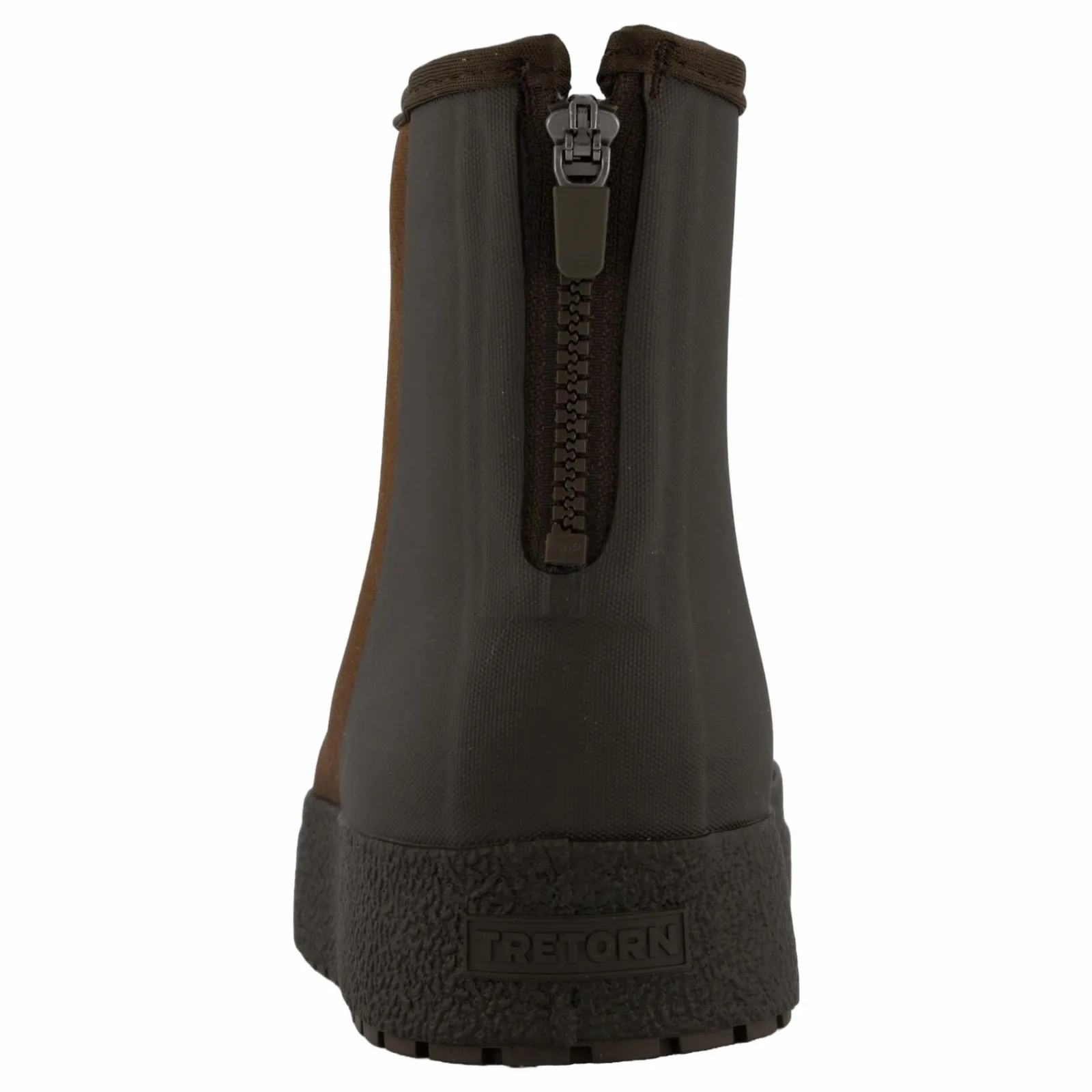 Tretorn Arch Hybrid M 619/rain Drum