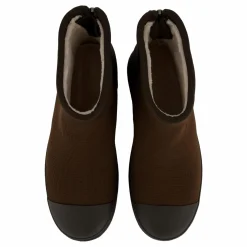 Tretorn Arch Hybrid M 619/rain Drum