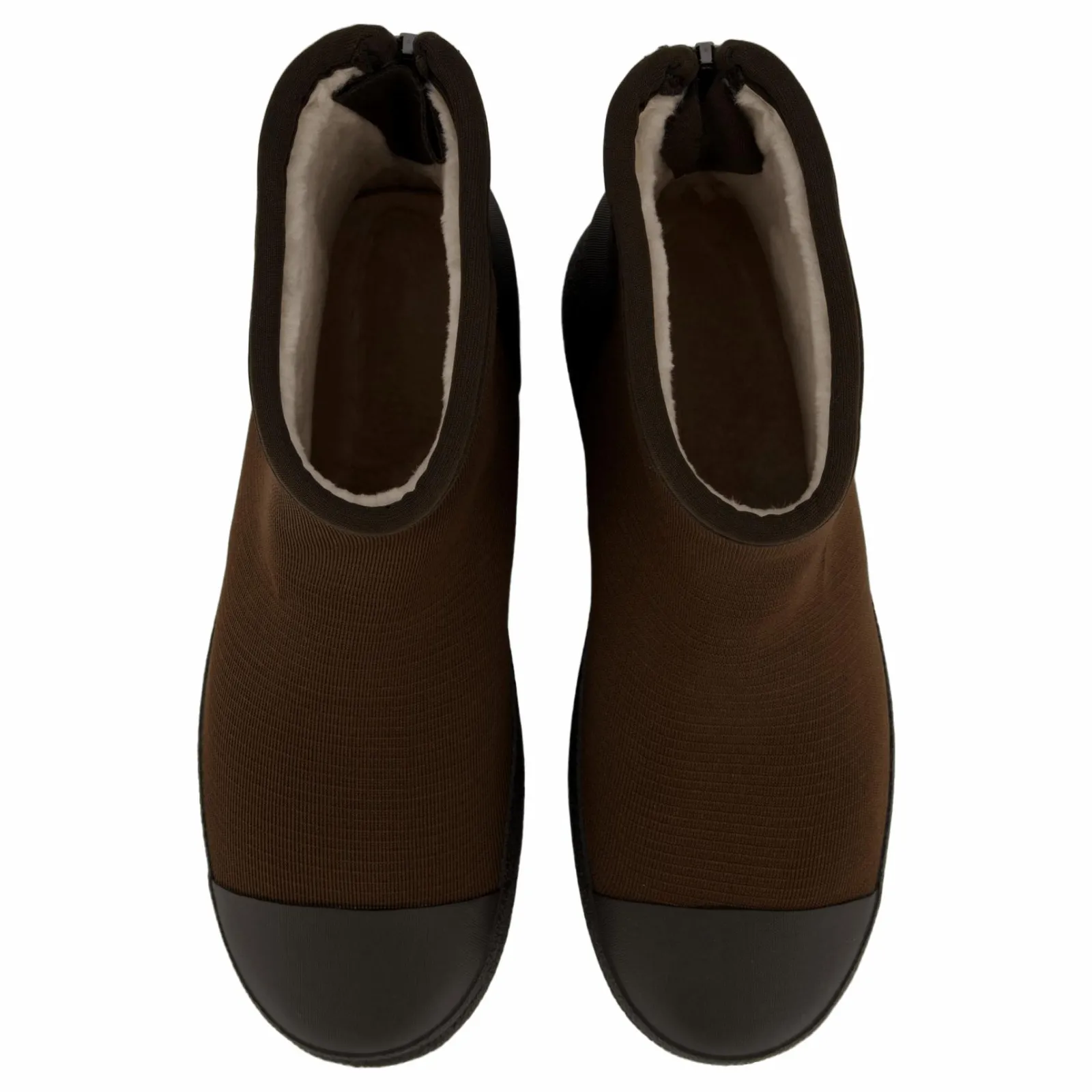 Tretorn Arch Hybrid M 619/rain Drum