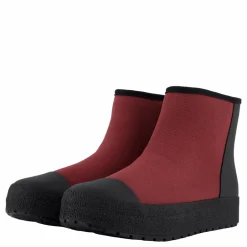 Tretorn Arch Hybrid W 716/apple Butter