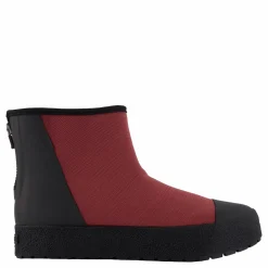 Tretorn Arch Hybrid W 716/apple Butter