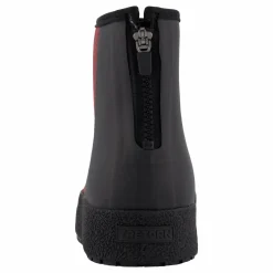 Tretorn Arch Hybrid W 716/apple Butter