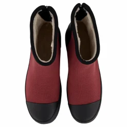 Tretorn Arch Hybrid W 716/apple Butter