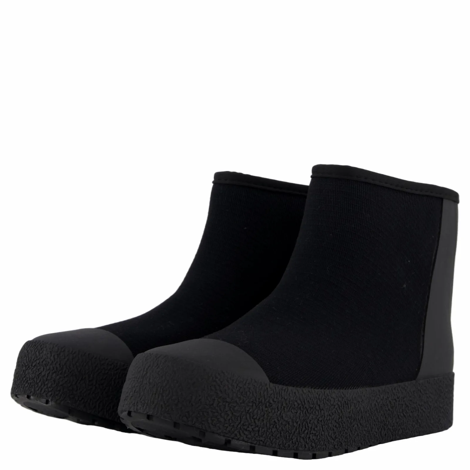 Tretorn Arch Hybrid W 059/black