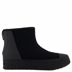 Tretorn Arch Hybrid W 059/black